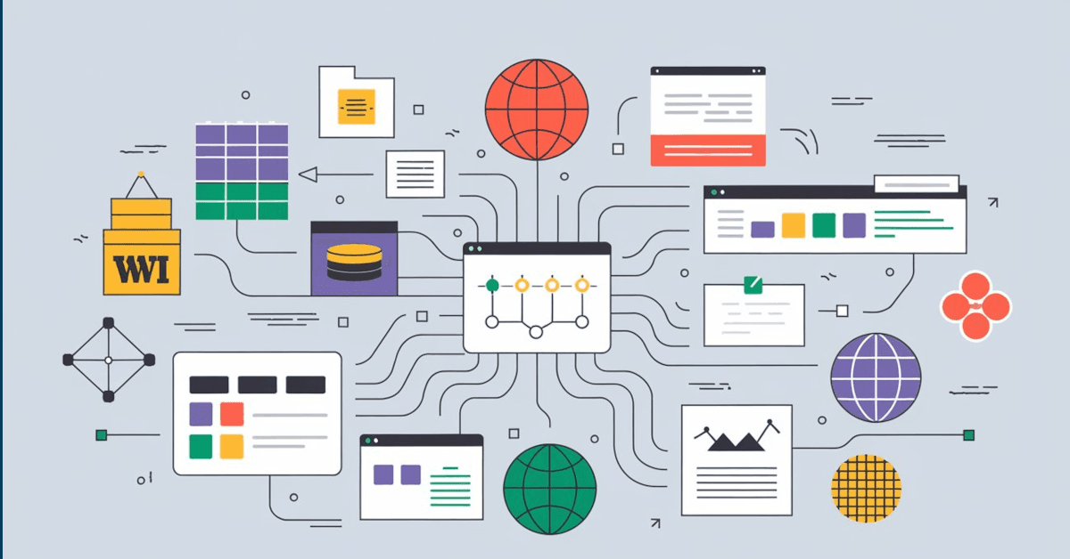 What Is Call Analytics and Why SMBs Need It in 2025