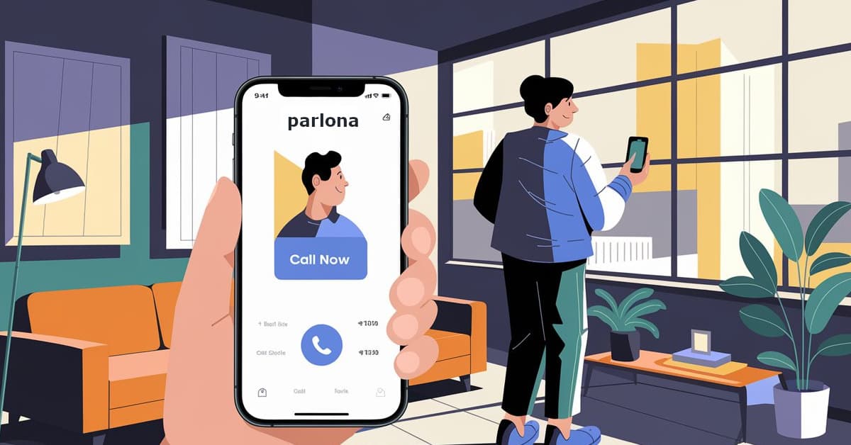 AI Receptionist vs Traditional IVR: What’s Better for SMBs in 2025?